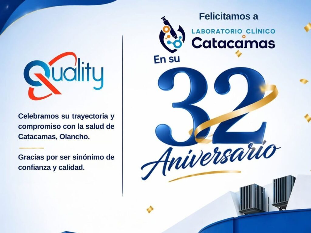 catacamas original