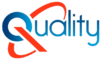 logo oficial quality (1)