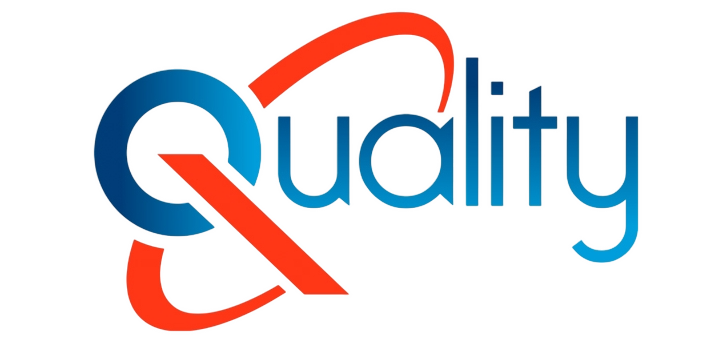 Quality Sistemas y Reactivos