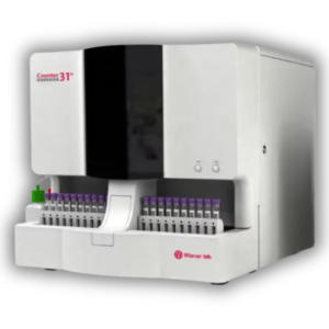 Counter 31