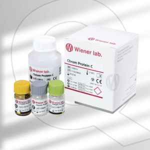 CHROM PROTEIN C