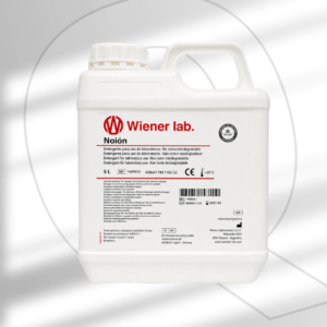 NOION (NON-IONIC SURFACTANT) 5lts WIENER