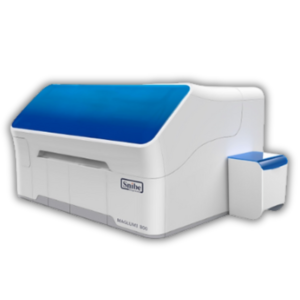 MAGLUMI 800