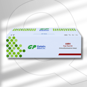 AMH FAST TEST KIT