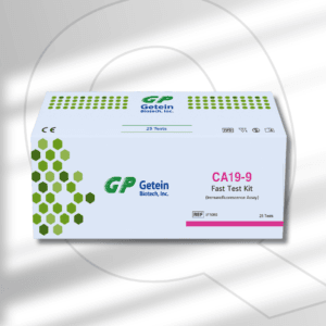 CA19-9