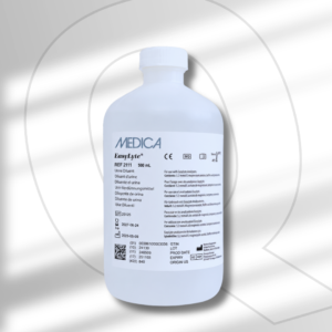 DILUYENTE DE ORINA 500 ML