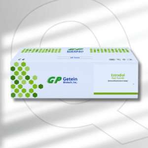 ESTRADIOL