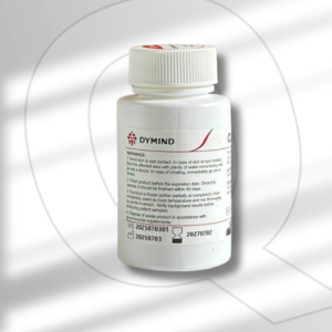 HYPO CLEANSER DYMIND 50 mL