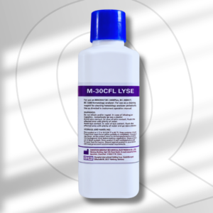LISANTE MINDRAY 500 mL