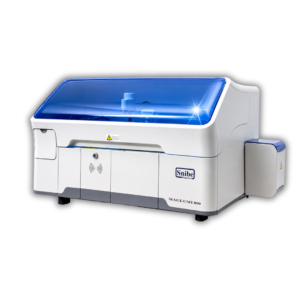 Maglumi 800