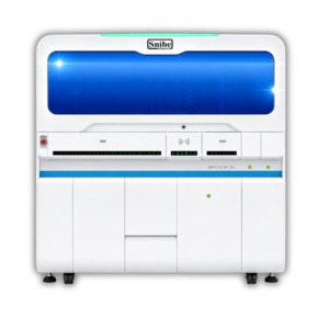 Maglumi X6