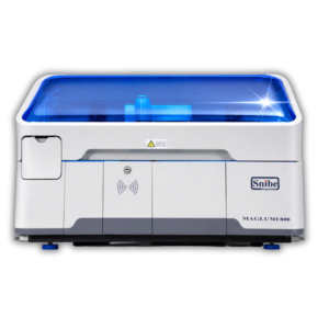 Maglumi 800