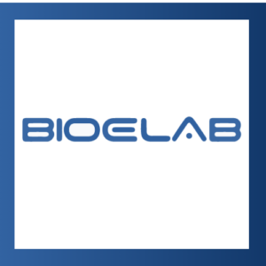 BIOELAB