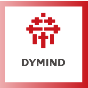 DYMIND