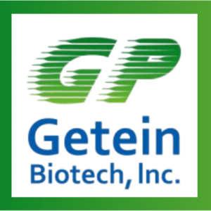 GETEIN