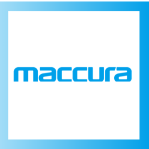MACCURA
