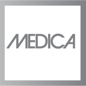 MEDICA