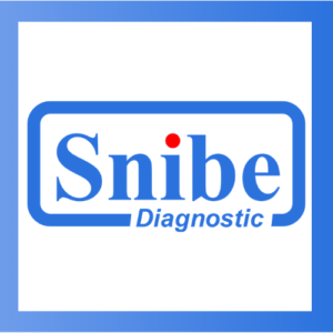 SNIBE