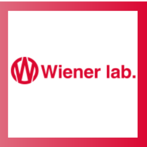 WIENER LAB