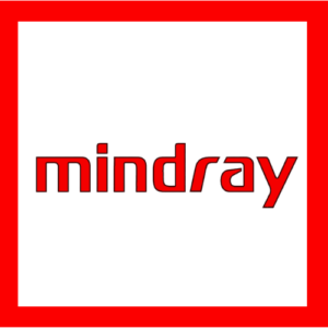 MINDRAY