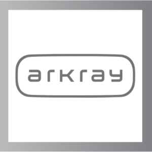 ARKRAY