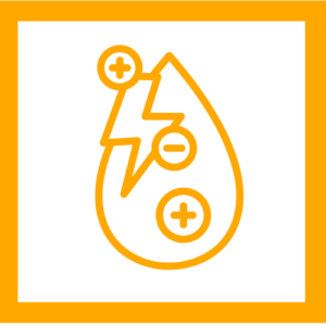 EQUIPOS DE ELECTROLITOS