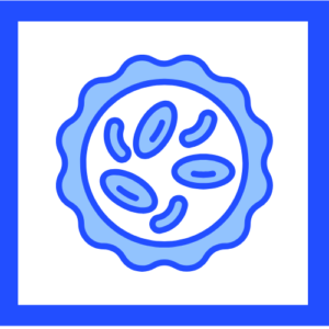 EQUIPOS DE HEMOCULTIVOS