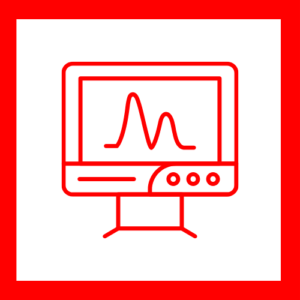 EQUIPOS HPLC