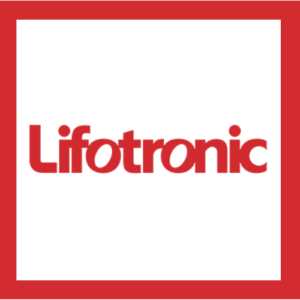 LIFOTRONIC